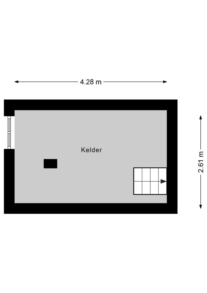 Foto 46 van Bielemansdijk 12
