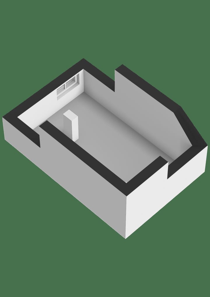 Foto 47 van Bielemansdijk 12