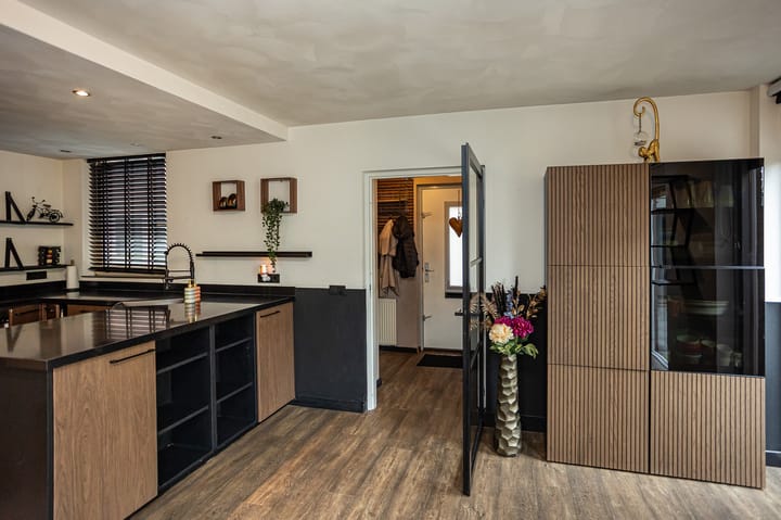 Foto 7 van De Haarhamer 71