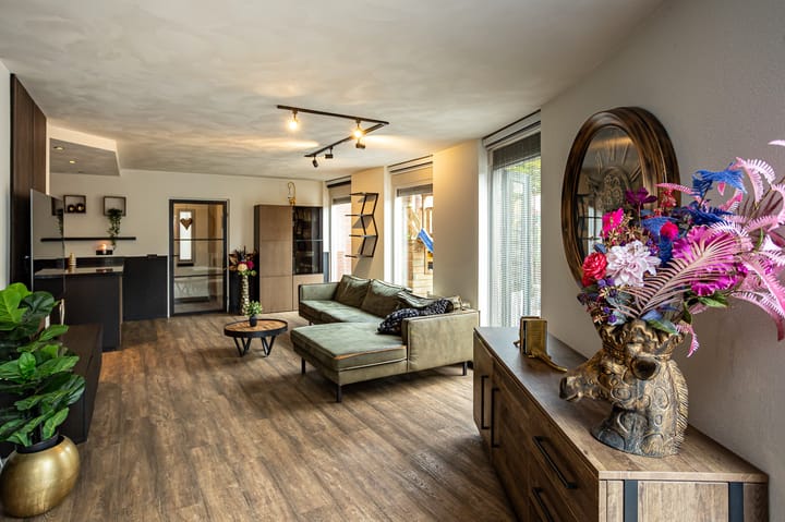 Foto 12 van De Haarhamer 71