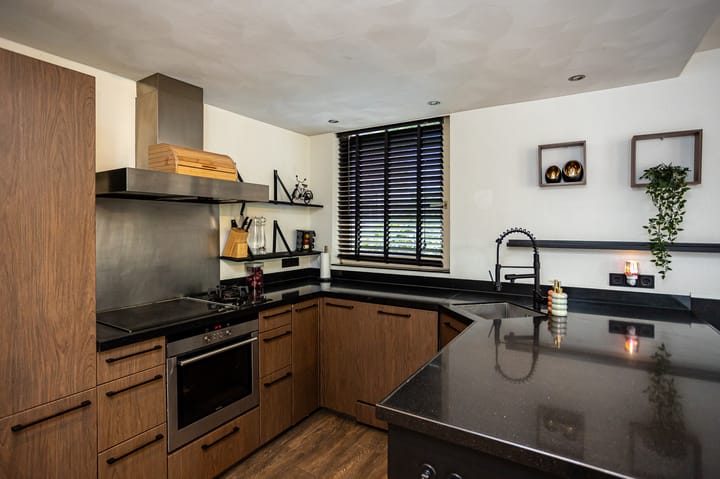 Foto 13 van De Haarhamer 71