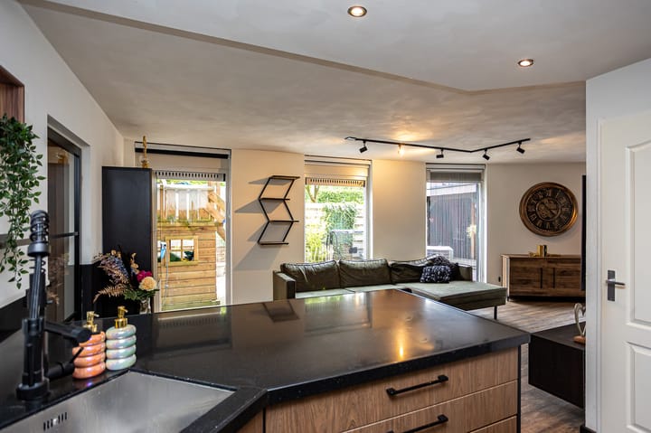 Foto 14 van De Haarhamer 71