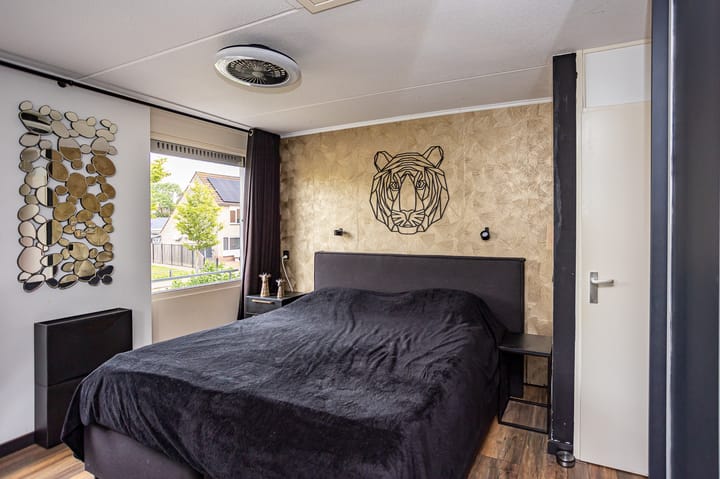 Foto 18 van De Haarhamer 71