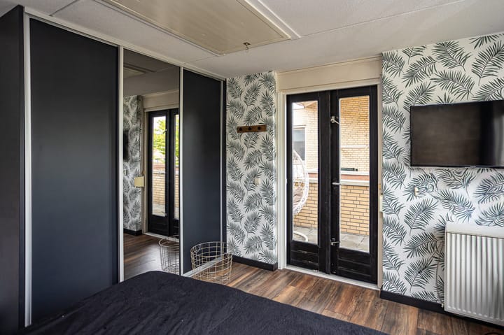 Foto 19 van De Haarhamer 71