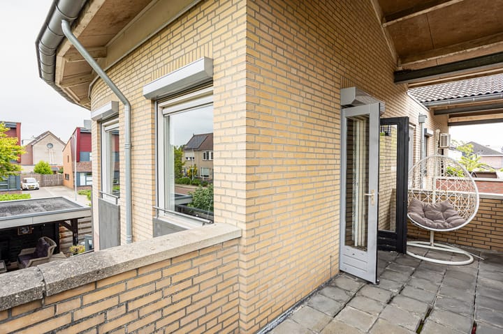 Foto 21 van De Haarhamer 71