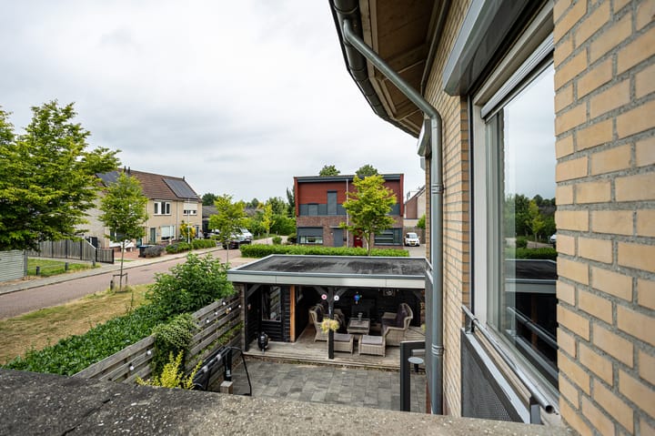 Foto 22 van De Haarhamer 71