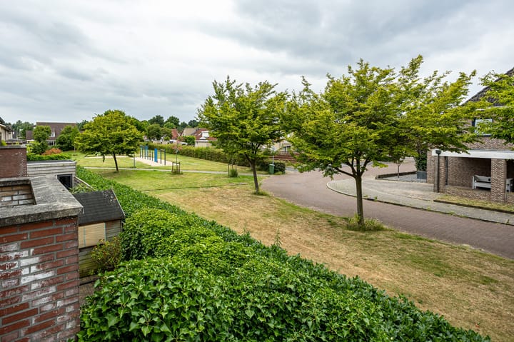 Foto 23 van De Haarhamer 71