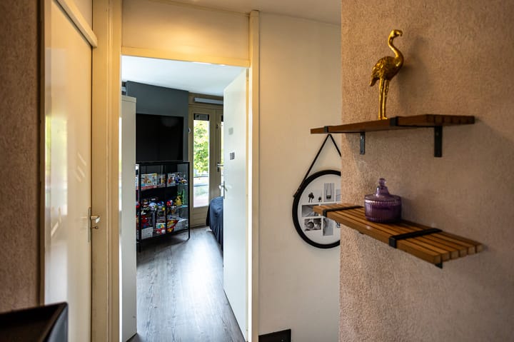 Foto 24 van De Haarhamer 71