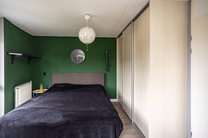 Foto 25 van De Haarhamer 71