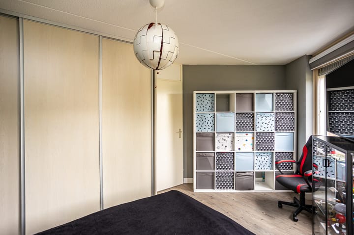 Foto 26 van De Haarhamer 71