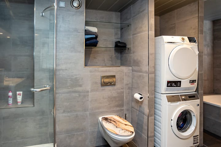 Foto 28 van De Haarhamer 71