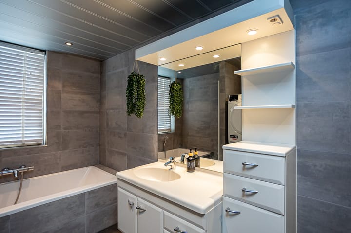 Foto 29 van De Haarhamer 71