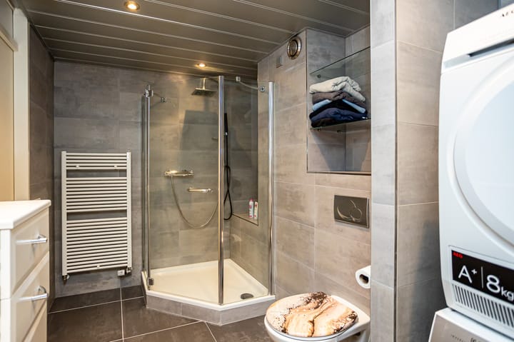 Foto 31 van De Haarhamer 71