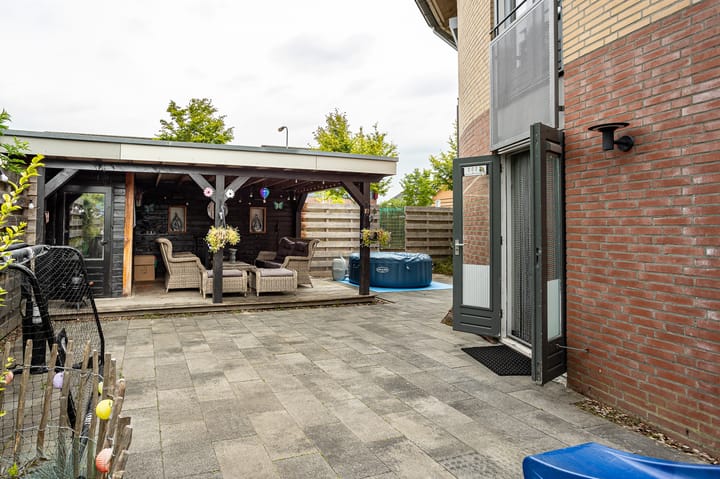 Foto 32 van De Haarhamer 71