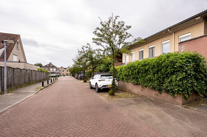 Foto 35 van De Haarhamer 71