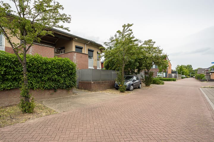 Foto 36 van De Haarhamer 71