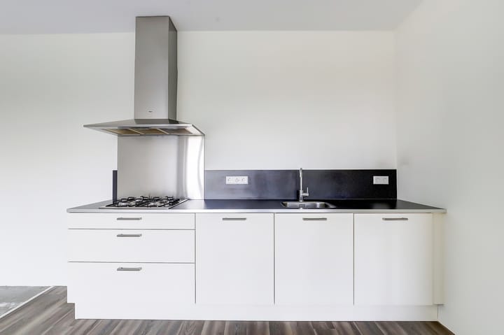 Foto 3 van Vivaldiplein 67