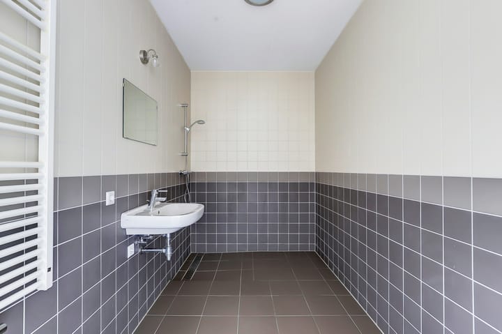 Foto 4 van Vivaldiplein 67