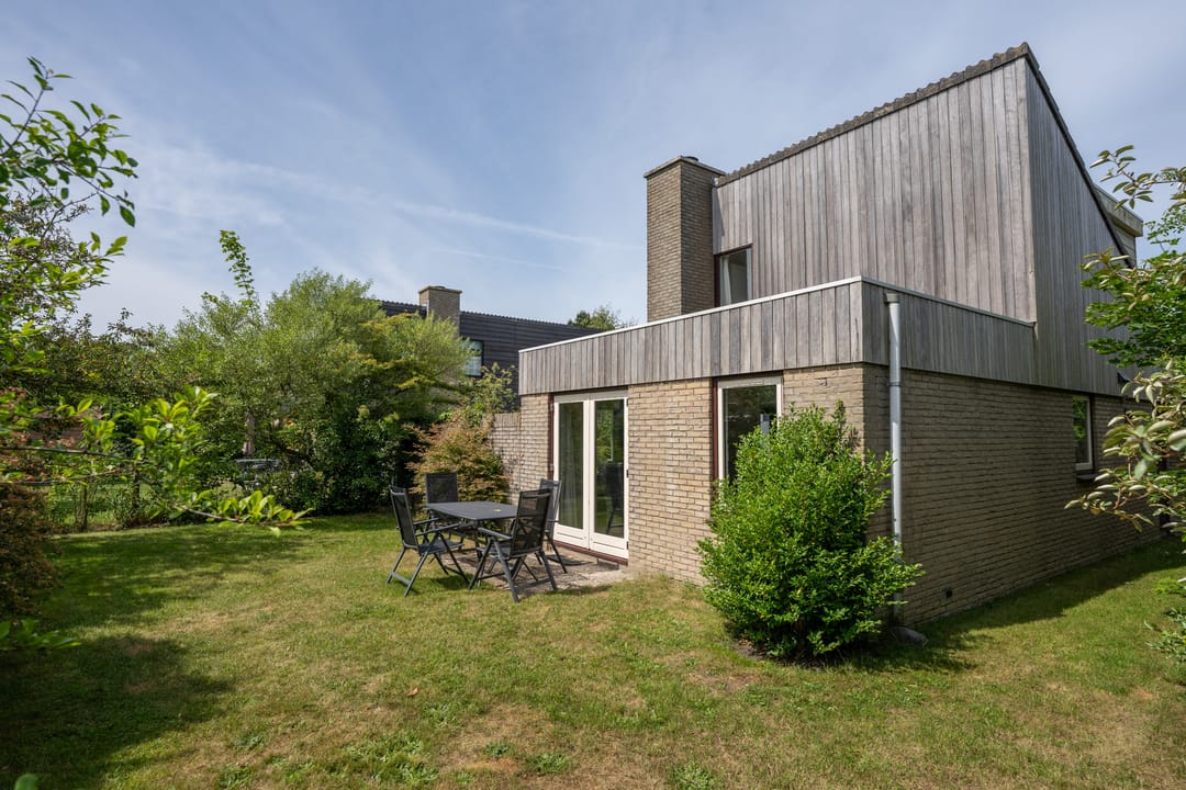 Photo 2 of Roggeslootweg 201