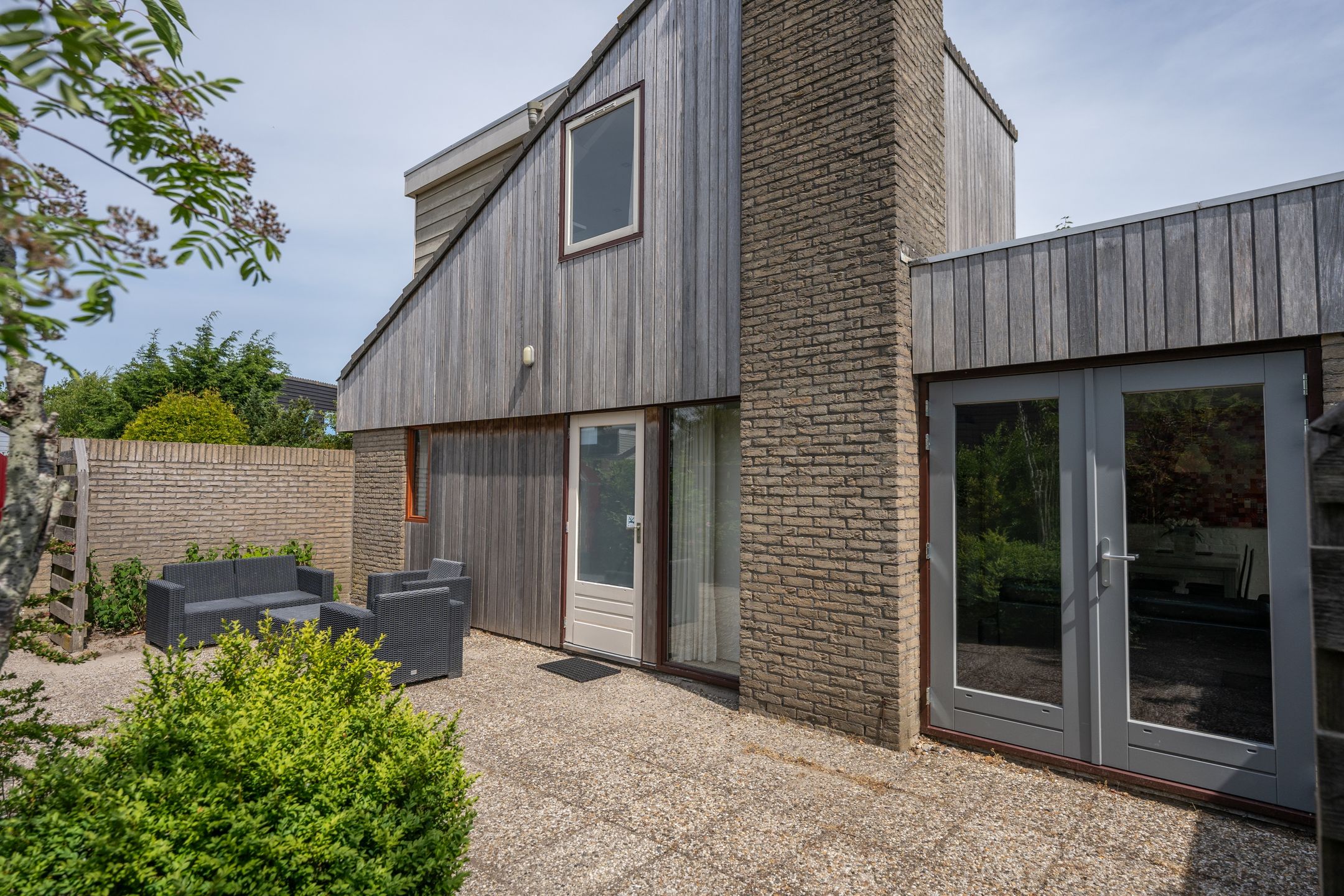 Photo 3 of Roggeslootweg 201