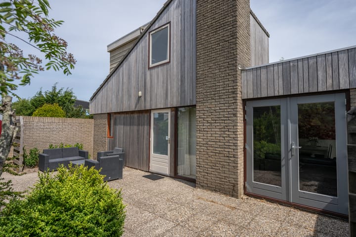 Foto 3 van Roggeslootweg 201