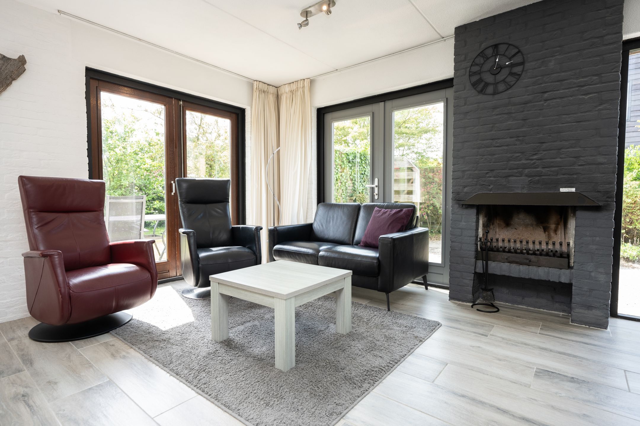 Photo 6 of Roggeslootweg 201