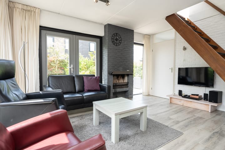 Foto 7 van Roggeslootweg 201