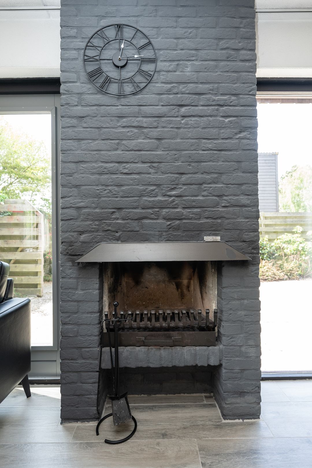 Photo 8 of Roggeslootweg 201