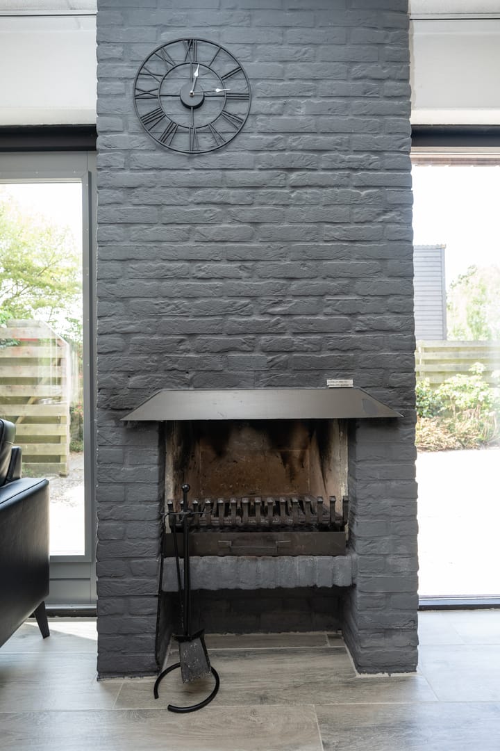 Foto 8 van Roggeslootweg 201