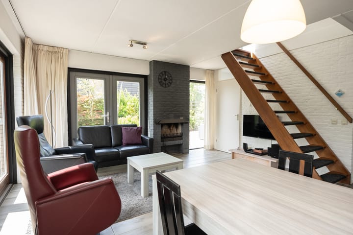 Foto 9 van Roggeslootweg 201