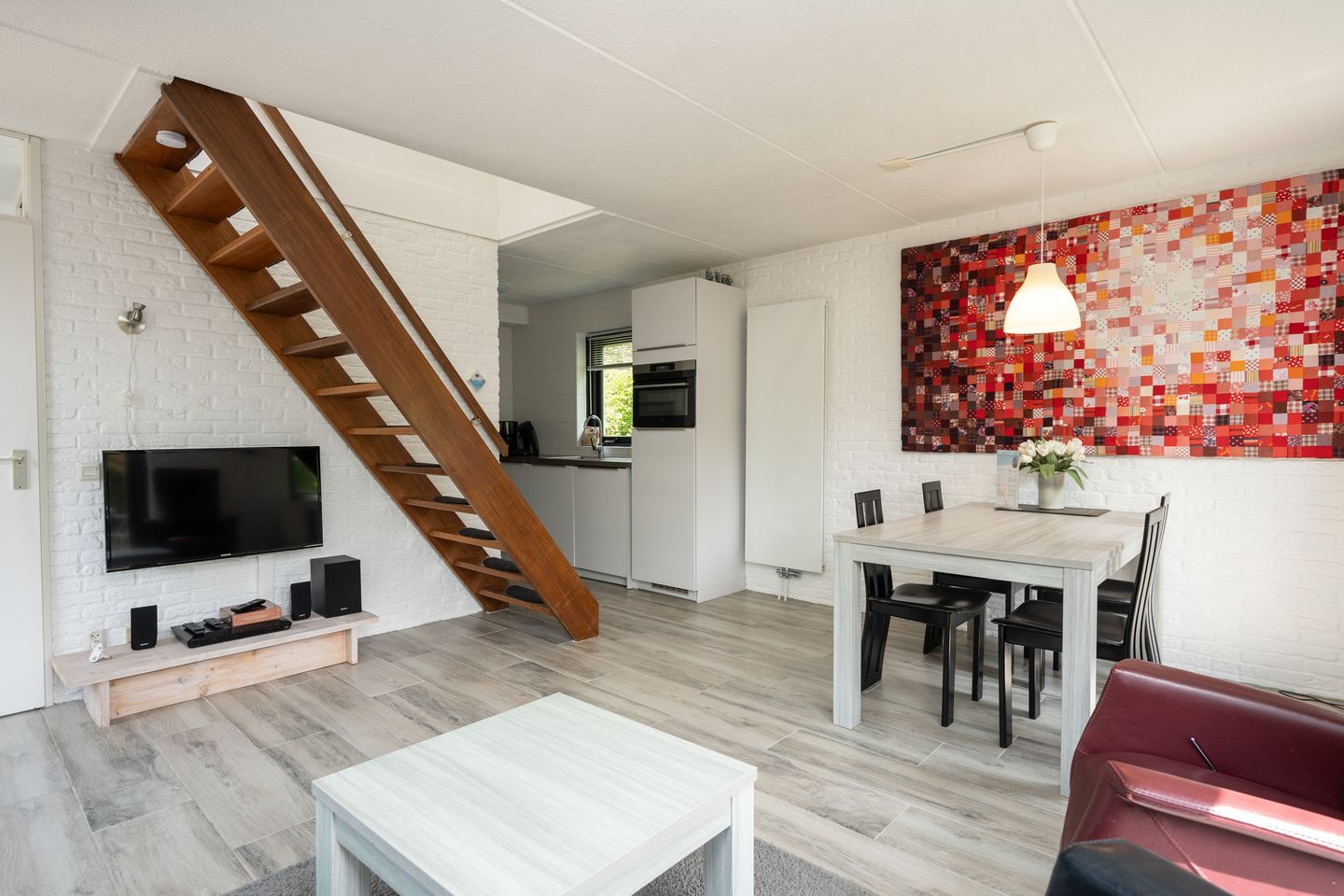 Photo 10 of Roggeslootweg 201