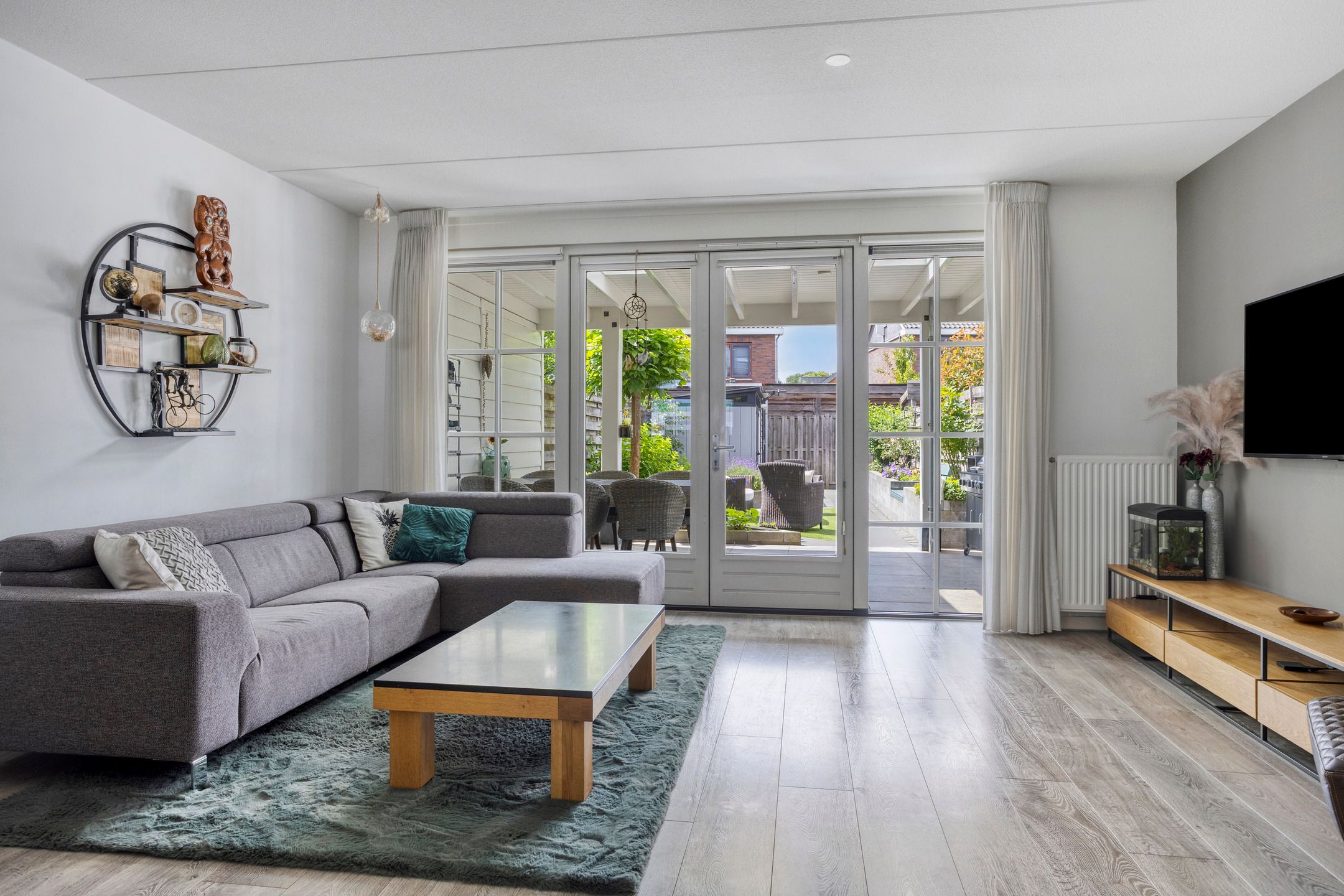 Photo 3 of Gieterij 55