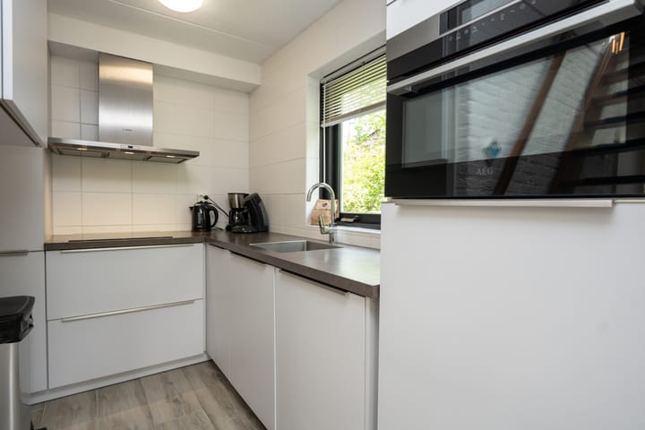 Foto 11 van Roggeslootweg 201