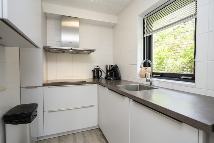 Foto 12 van Roggeslootweg 201