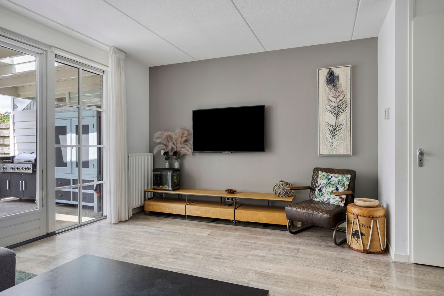 Photo 4 of Gieterij 55