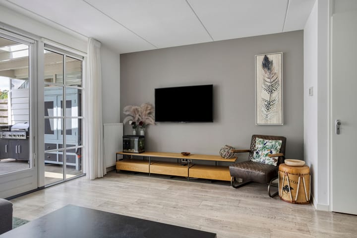 Foto 4 van Gieterij 55