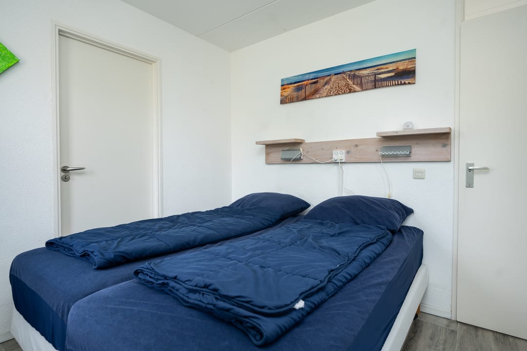 Photo 13 of Roggeslootweg 201