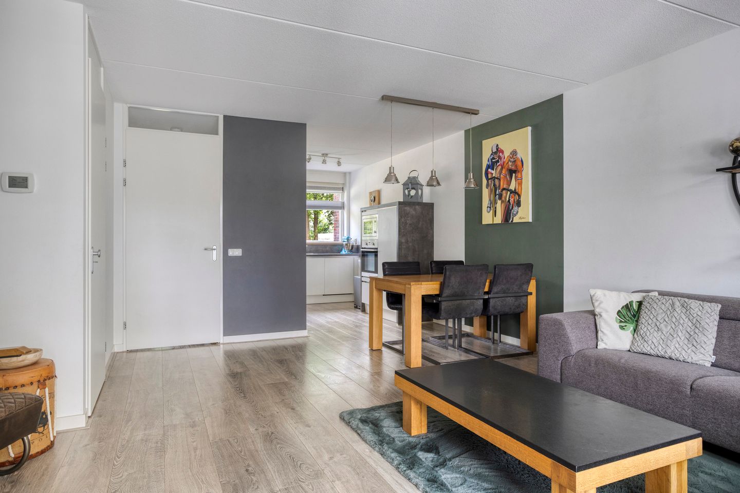 Photo 5 of Gieterij 55