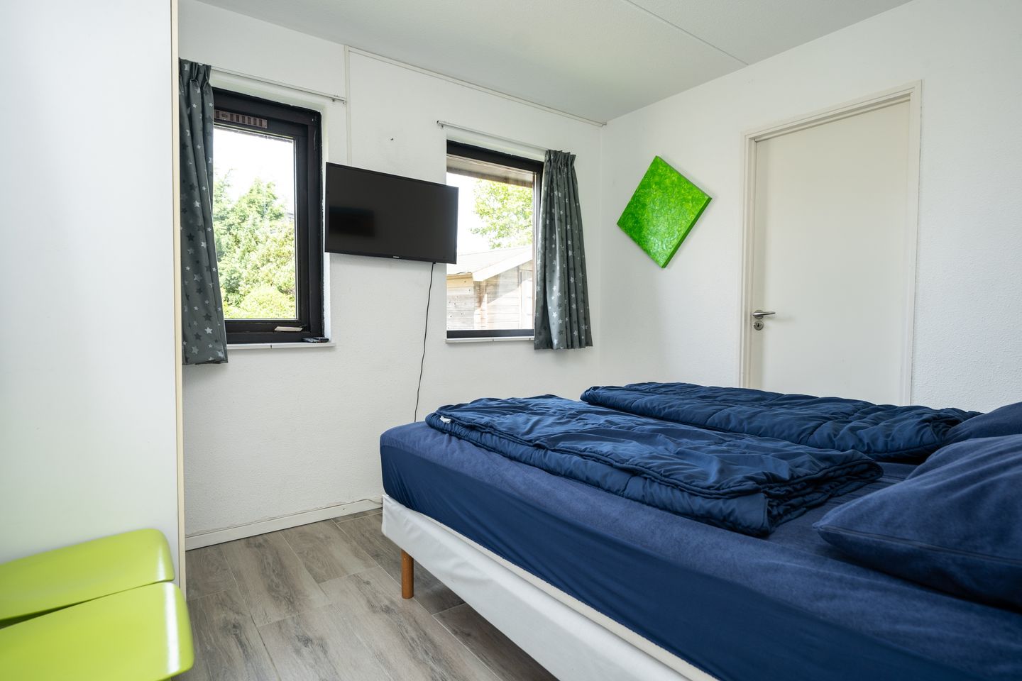 Photo 14 of Roggeslootweg 201