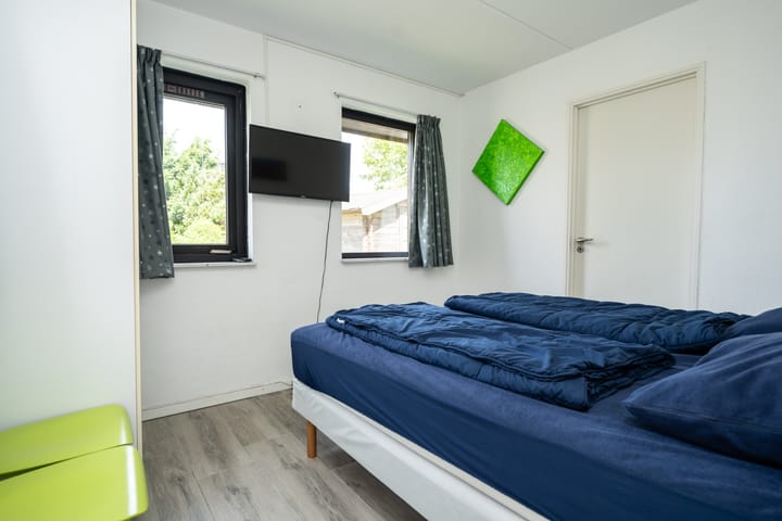 Foto 14 van Roggeslootweg 201