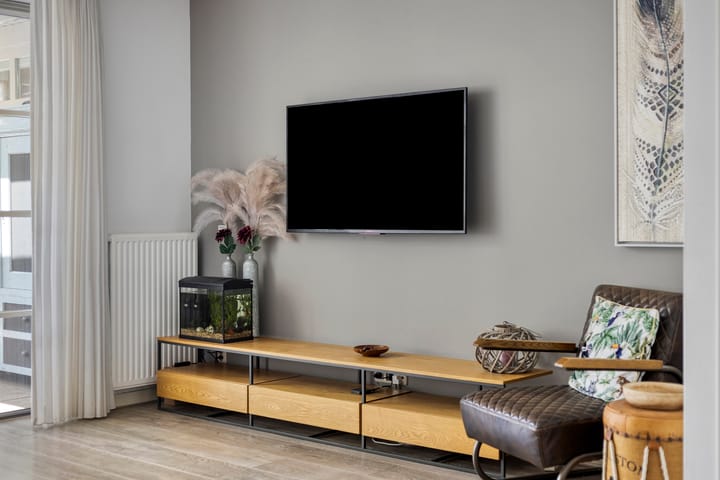 Foto 6 van Gieterij 55