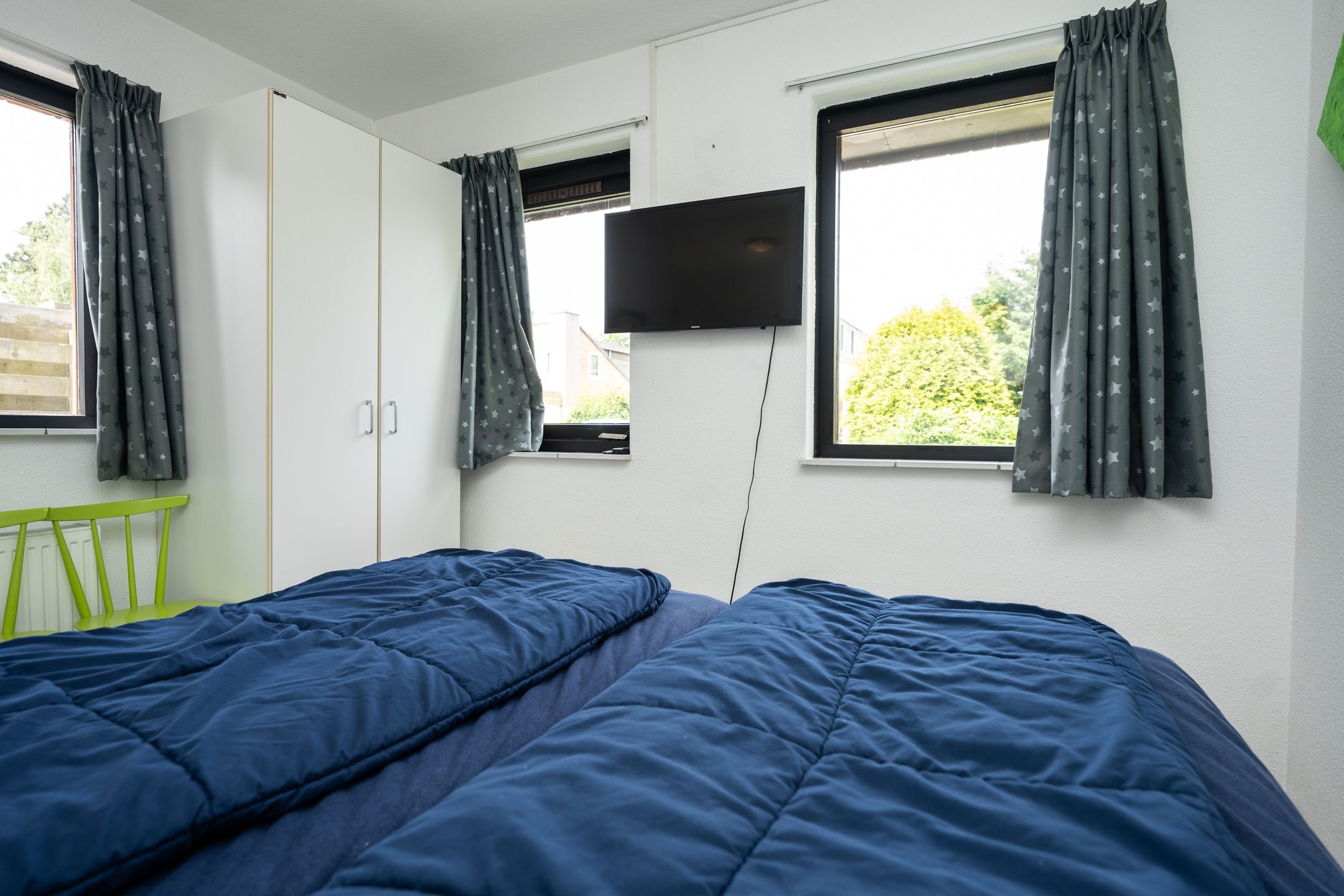 Photo 15 of Roggeslootweg 201