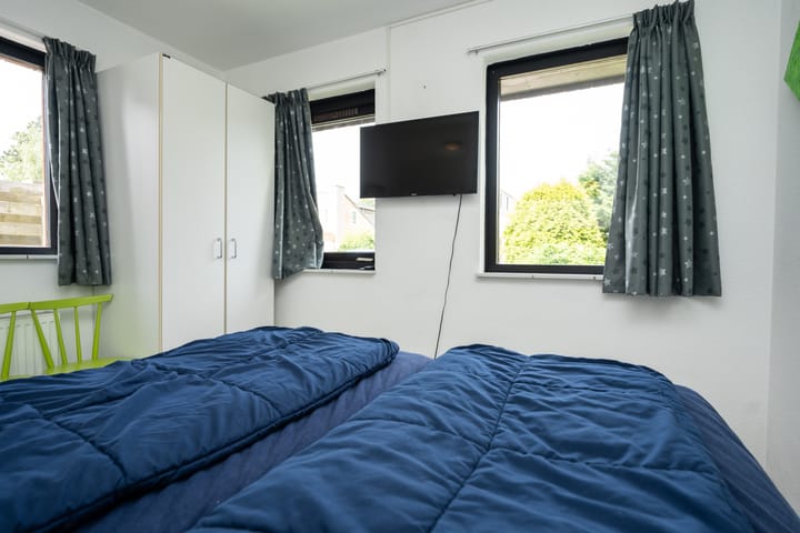 Foto 15 van Roggeslootweg 201