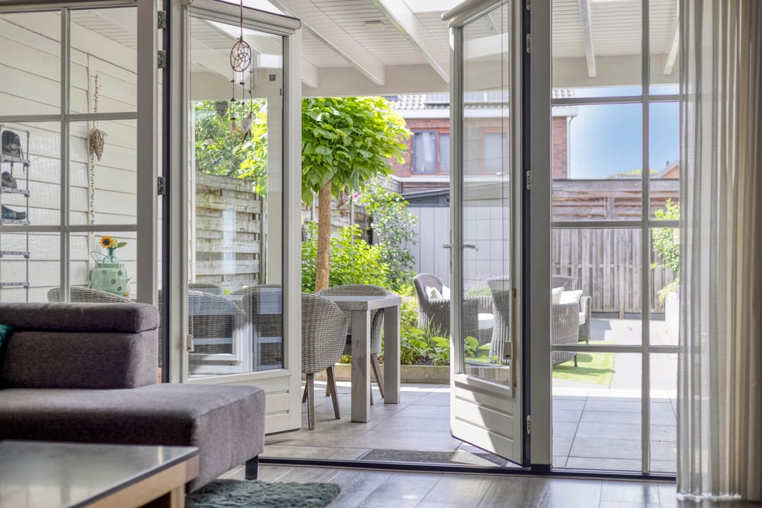 Photo 7 of Gieterij 55