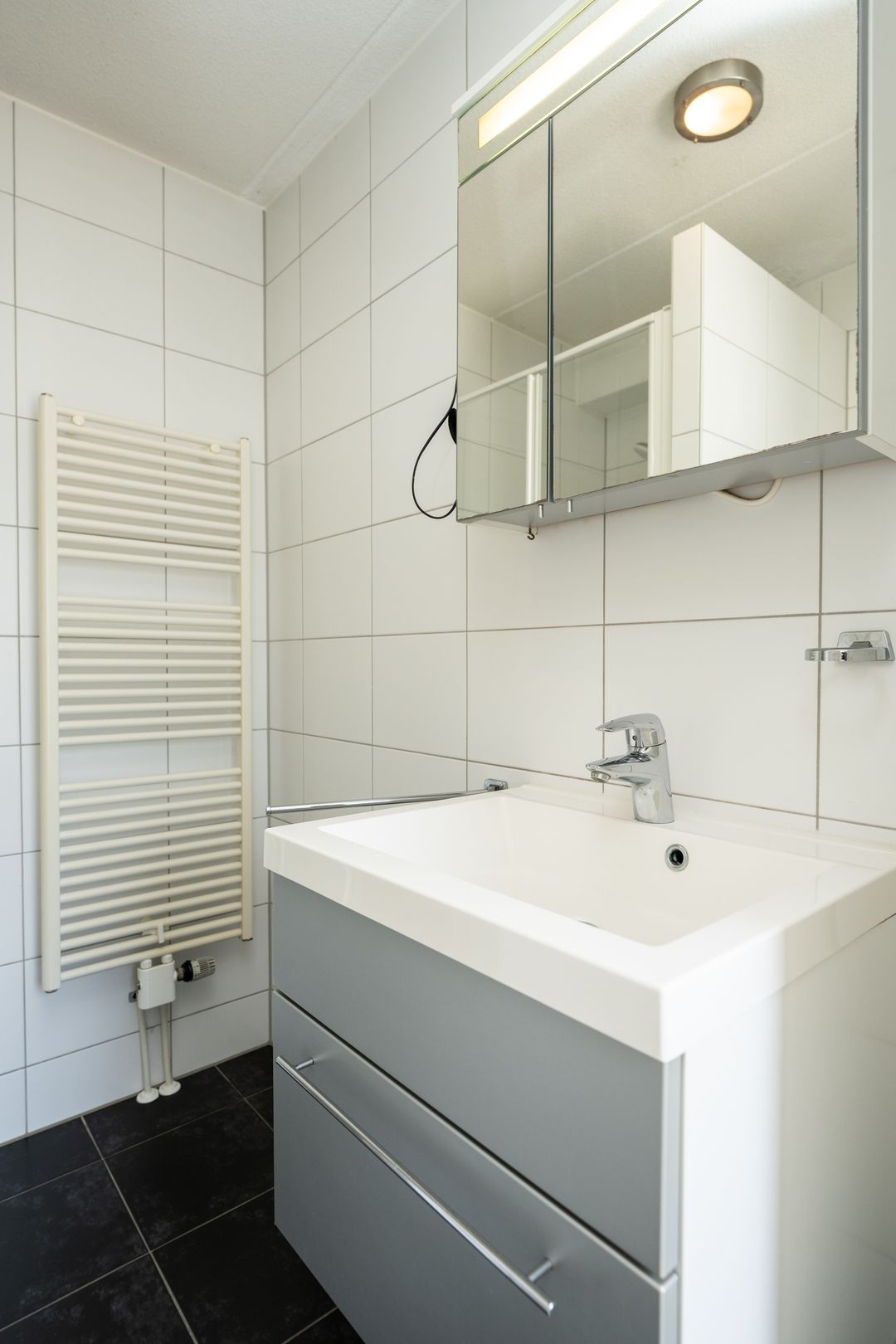 Photo 16 of Roggeslootweg 201