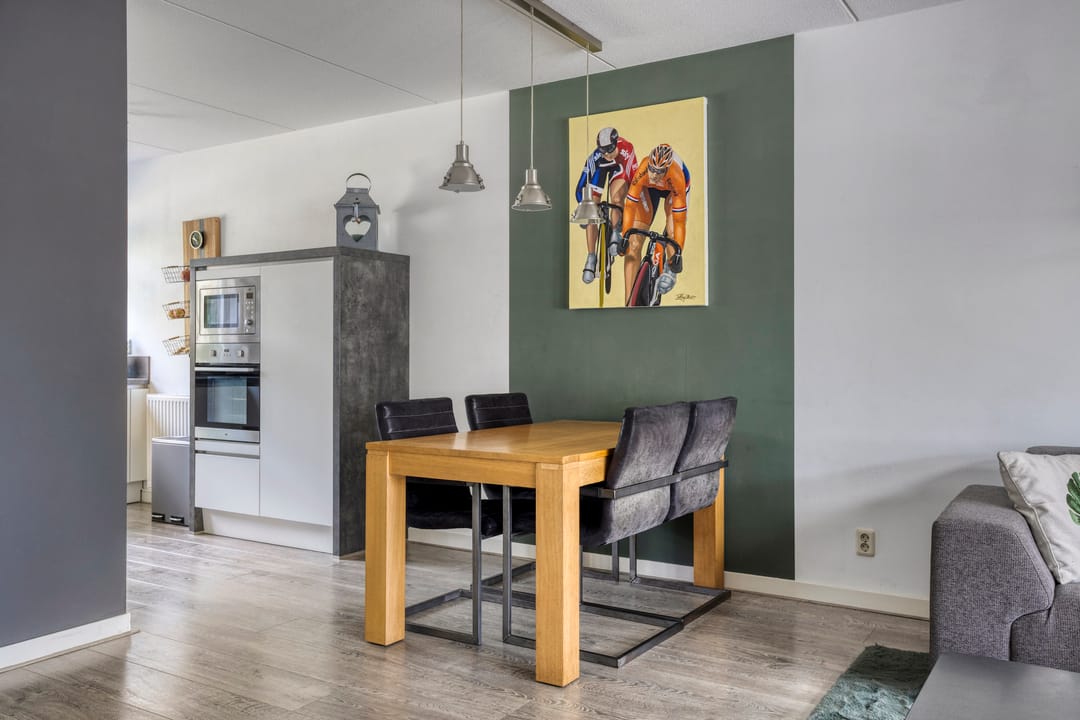 Photo 8 of Gieterij 55