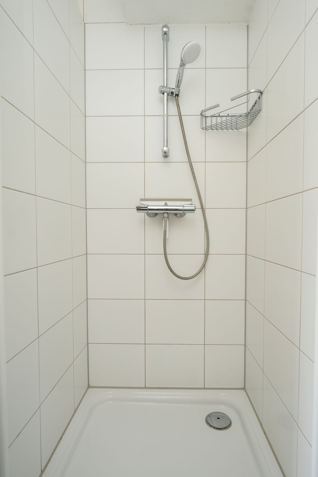 Photo 17 of Roggeslootweg 201