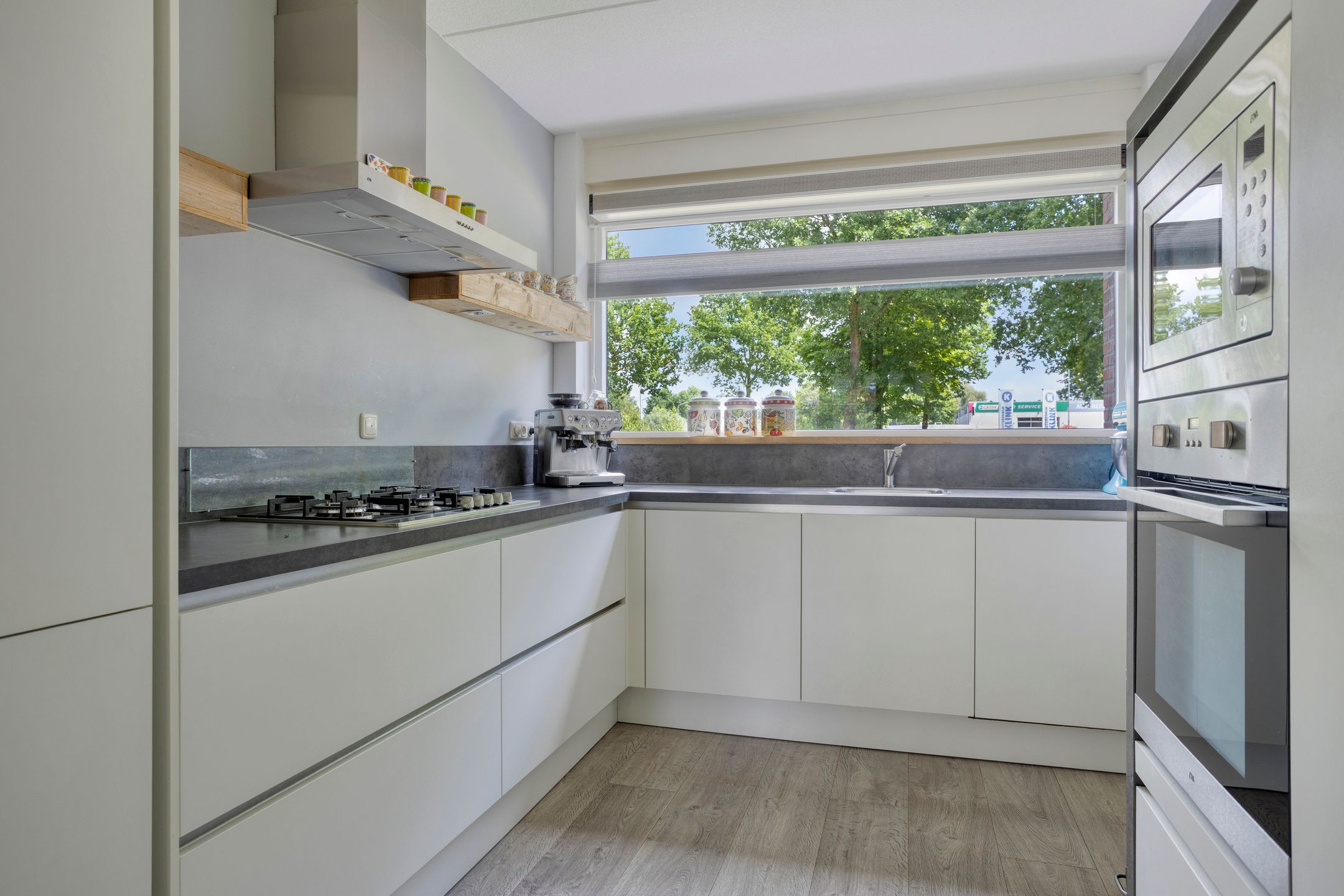 Photo 9 of Gieterij 55