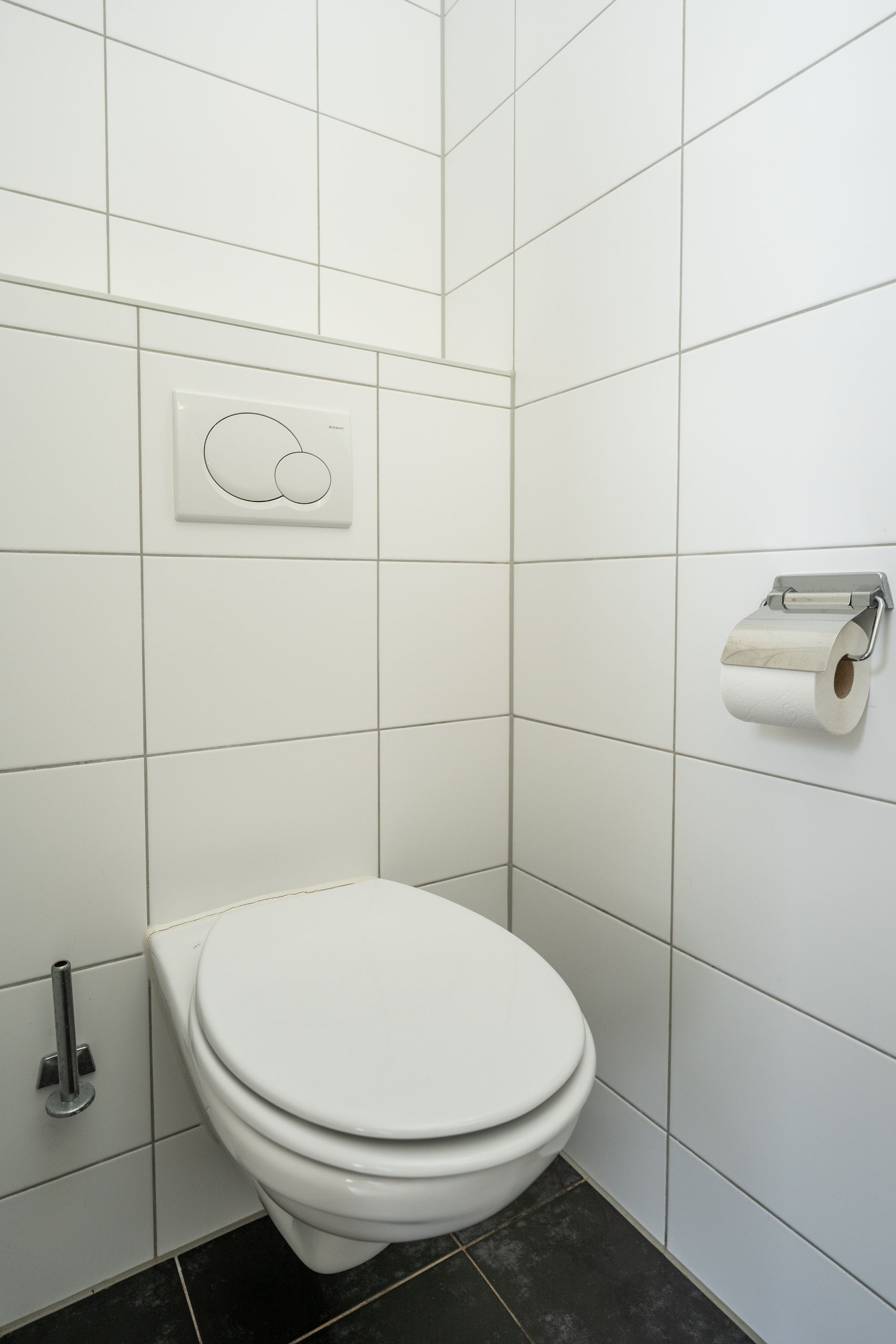 Photo 18 of Roggeslootweg 201