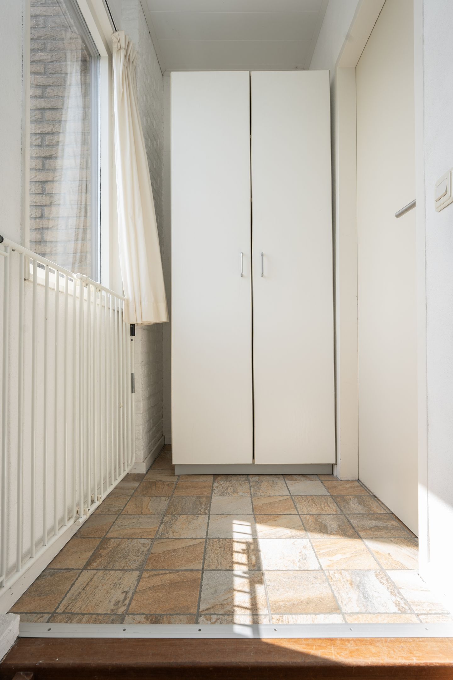 Photo 19 of Roggeslootweg 201